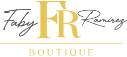 Faby-Ramirez-Boutique-logo_1