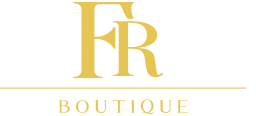 Faby-Ramirez-Boutique-logo_2